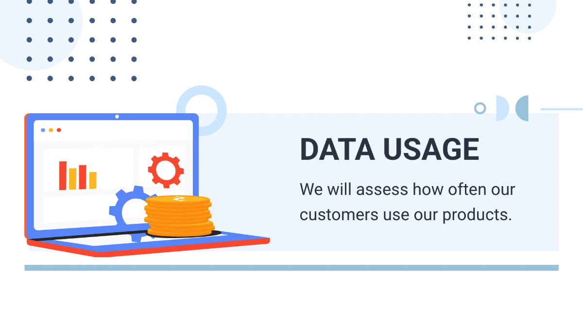 Free Product Roadmap Presentation Template to Edit Online