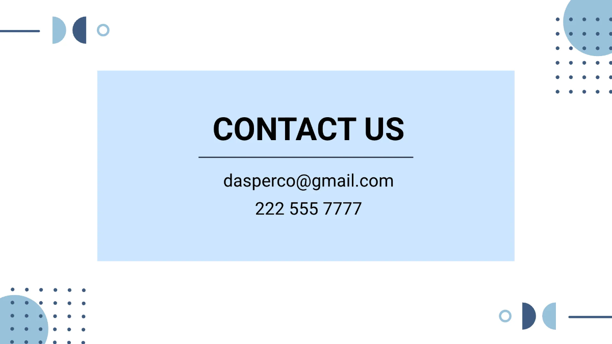 Free Product Roadmap Presentation Template to Edit Online