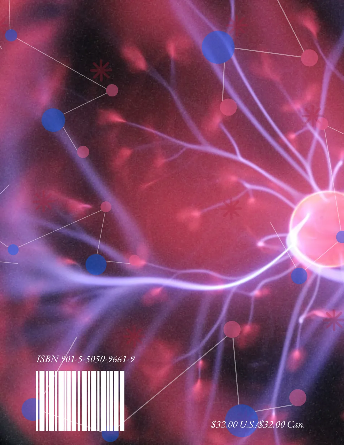 Free Science Textbook Template to Edit Online