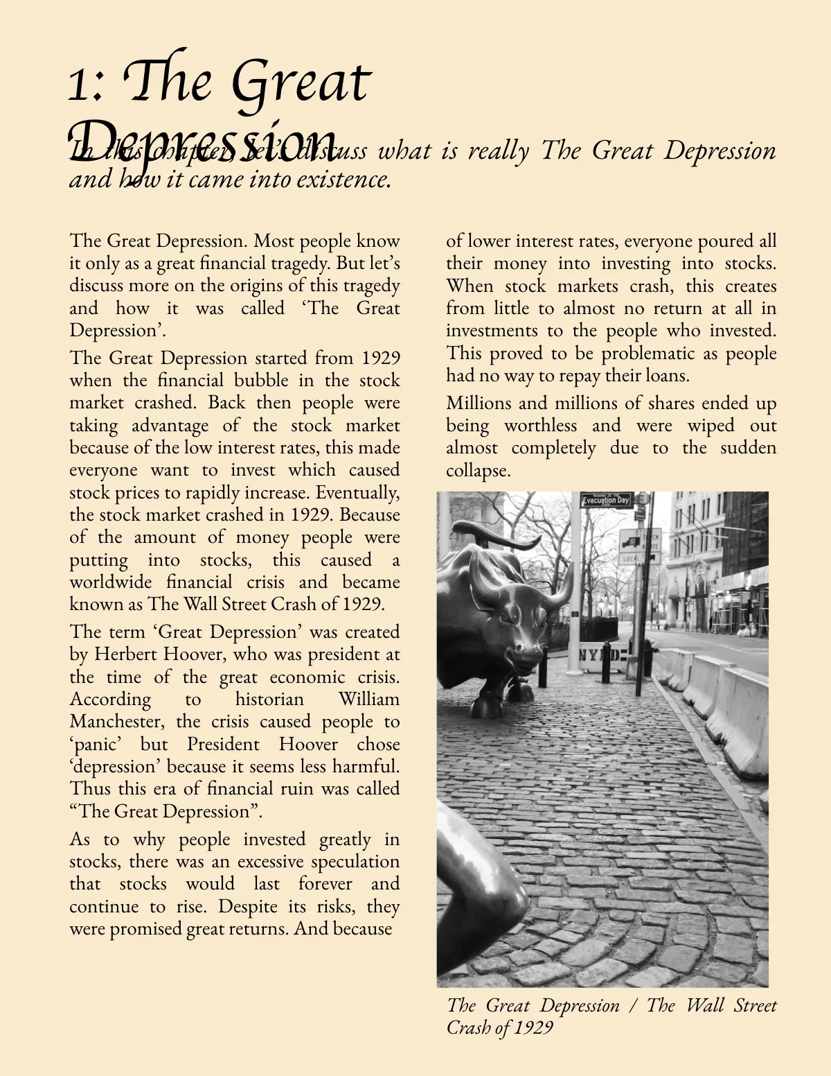 Free History Textbook Template to Edit Online