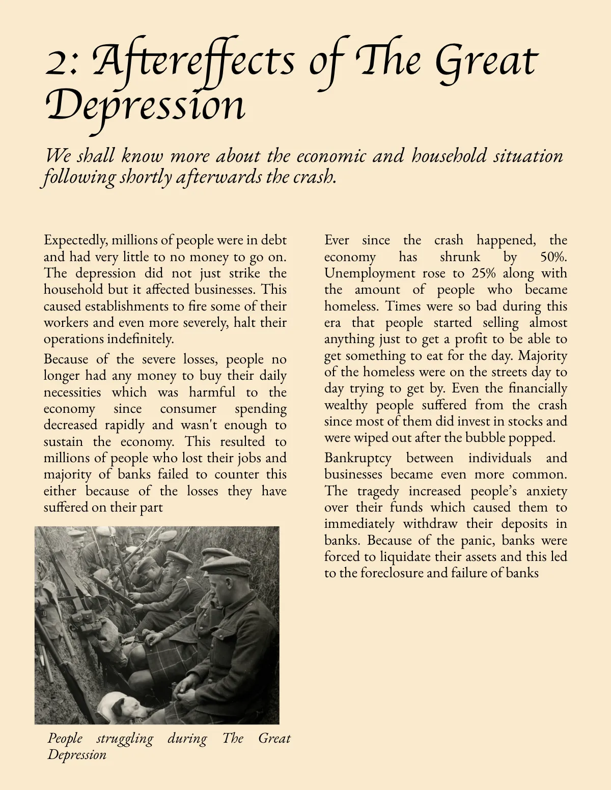 Free History Textbook Template to Edit Online