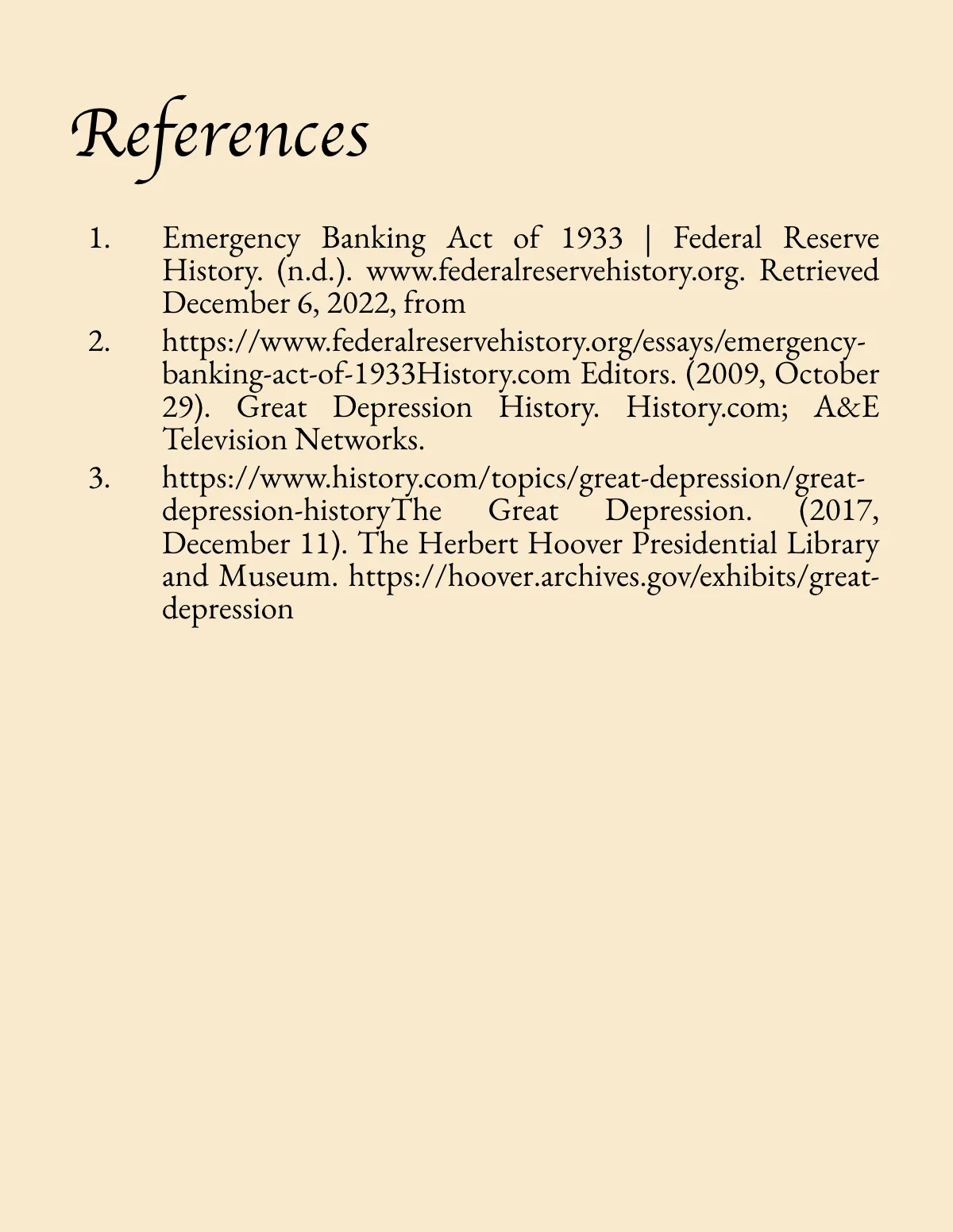 Free History Textbook Template to Edit Online