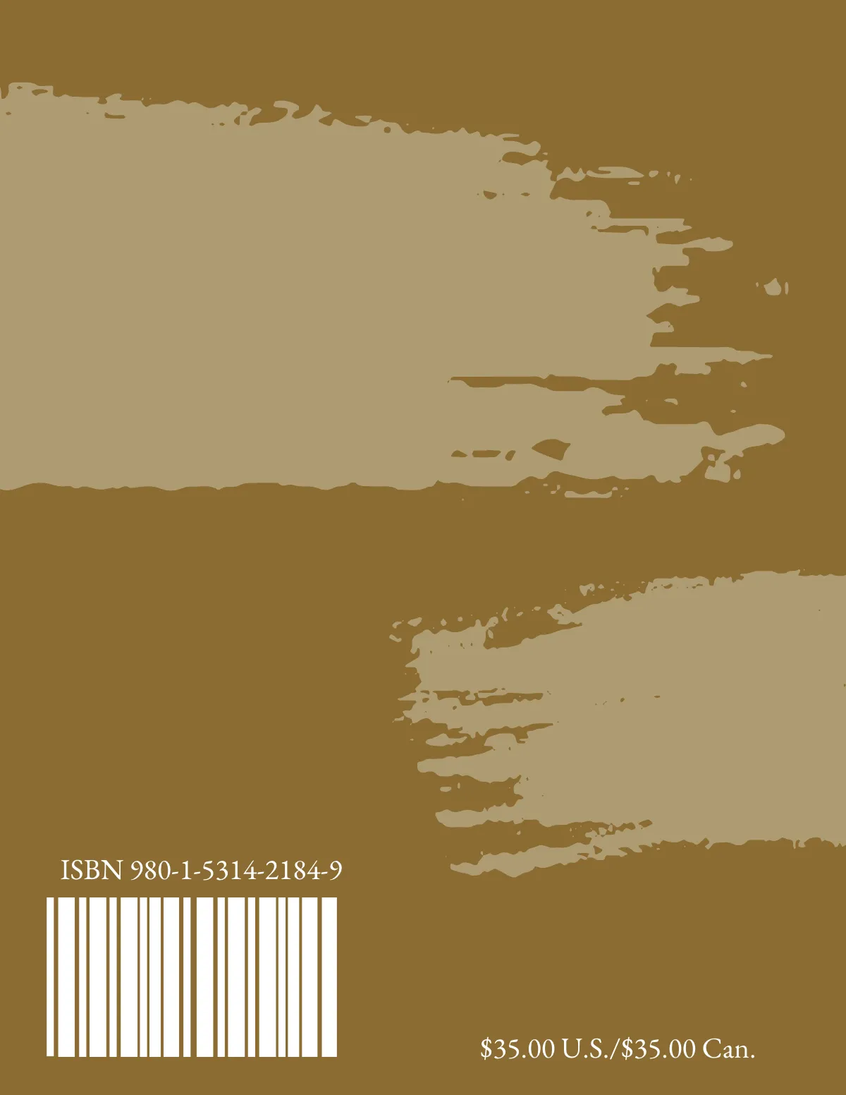 Free History Textbook Template to Edit Online