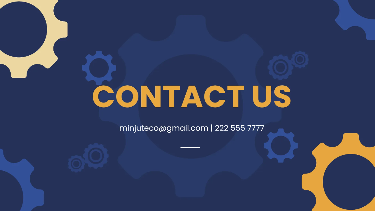 Free Devops Roadmap Presentation Template to Edit Online