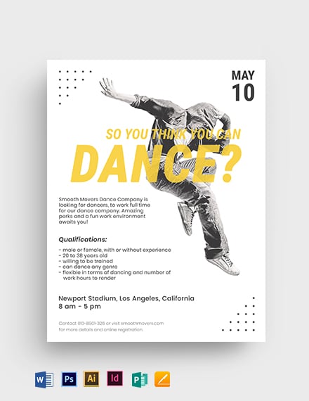 hiphop-dance-audition-flyer-template