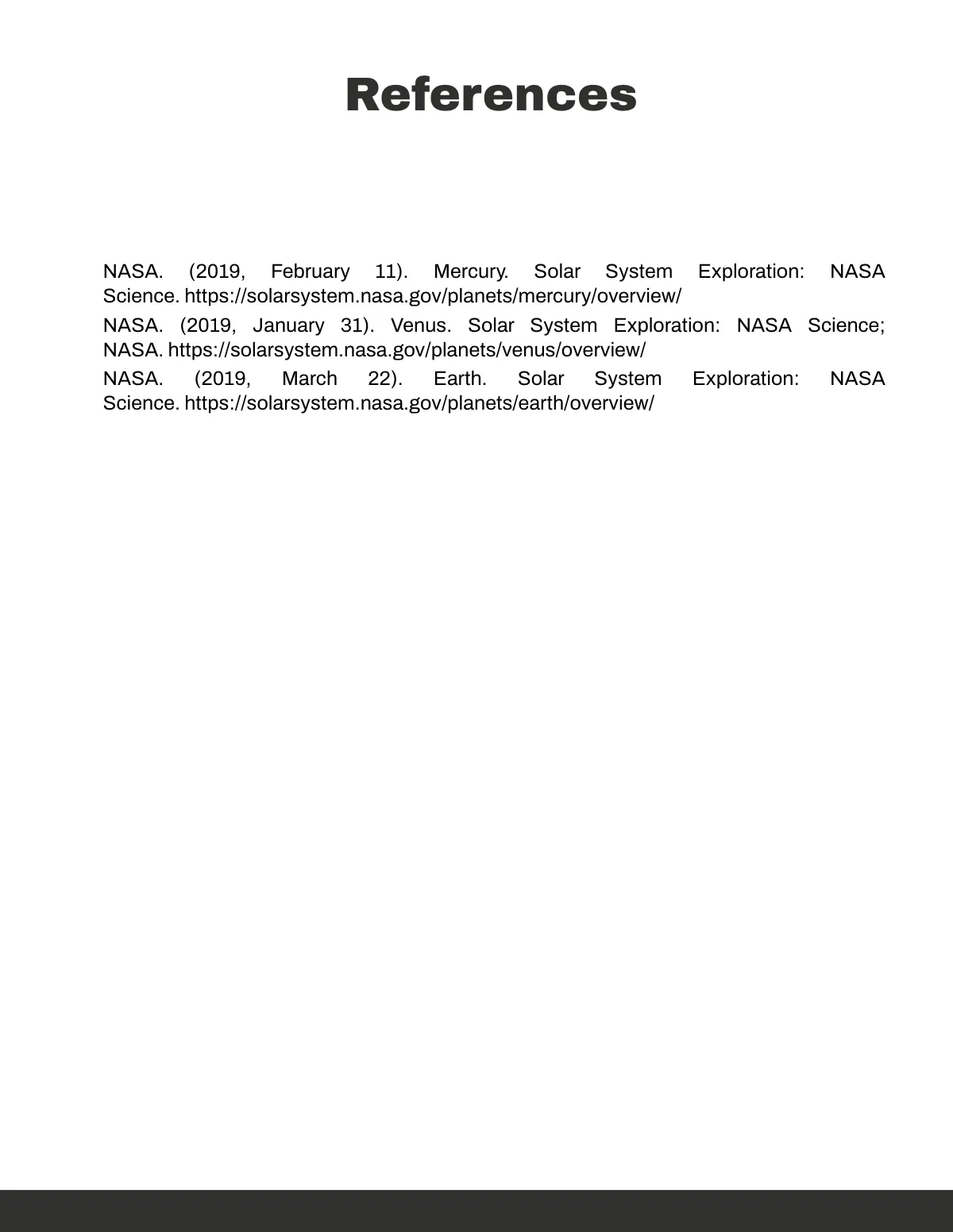 Free School Textbook Template to Edit Online