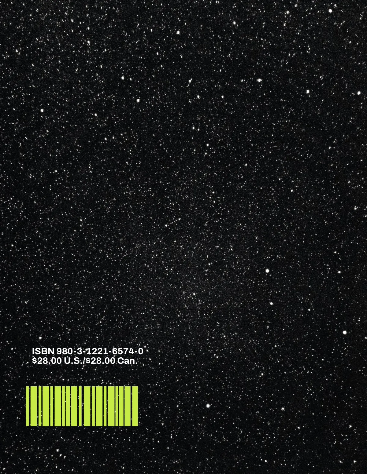 Free School Textbook Template to Edit Online