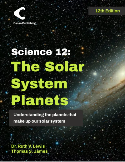 Free School Textbook Template to Edit Online