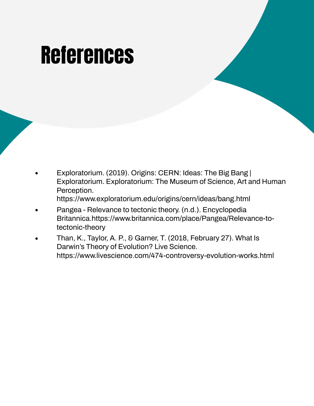 Free Elementary Education Textbook Template to Edit Online