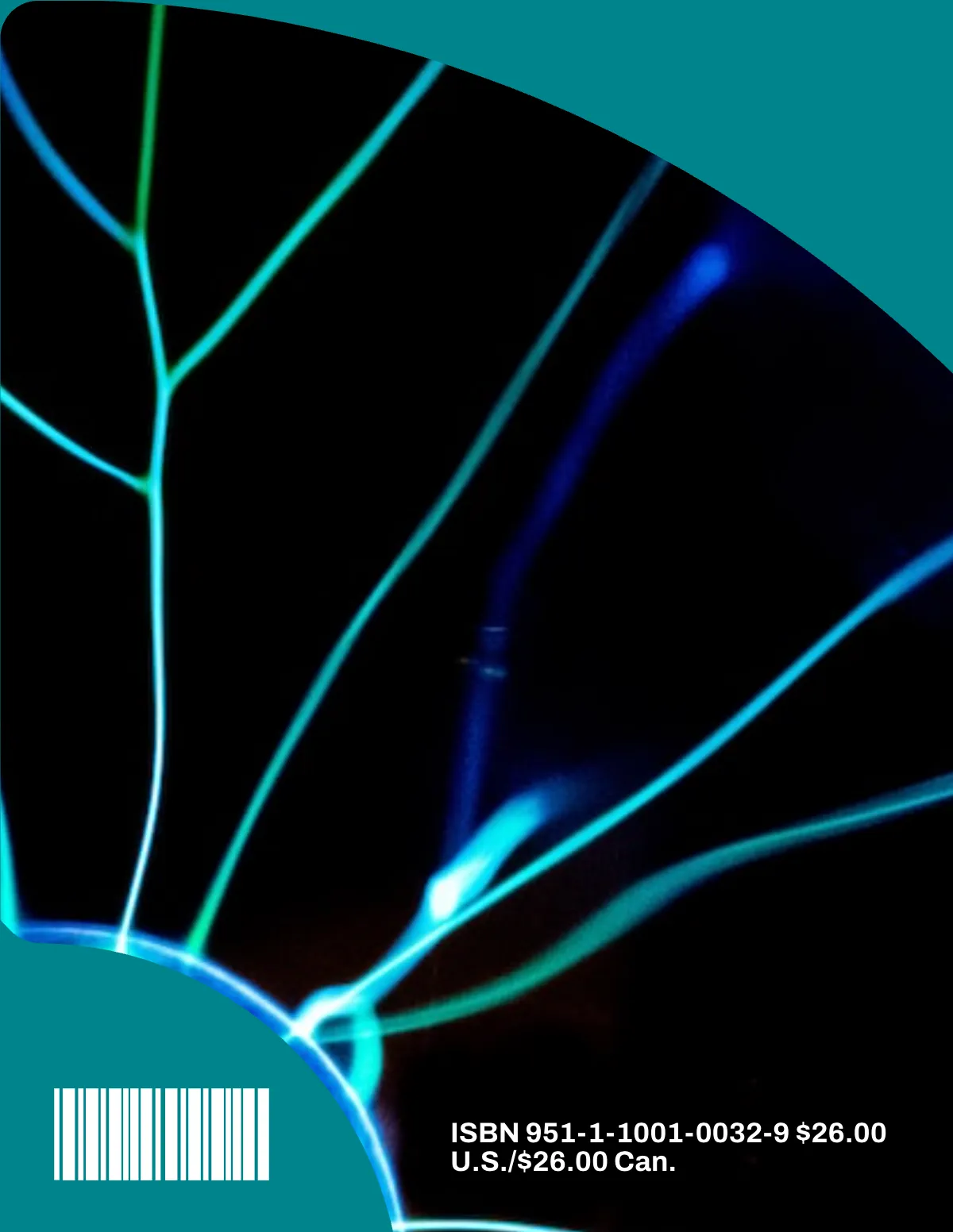 Free Elementary Education Textbook Template to Edit Online