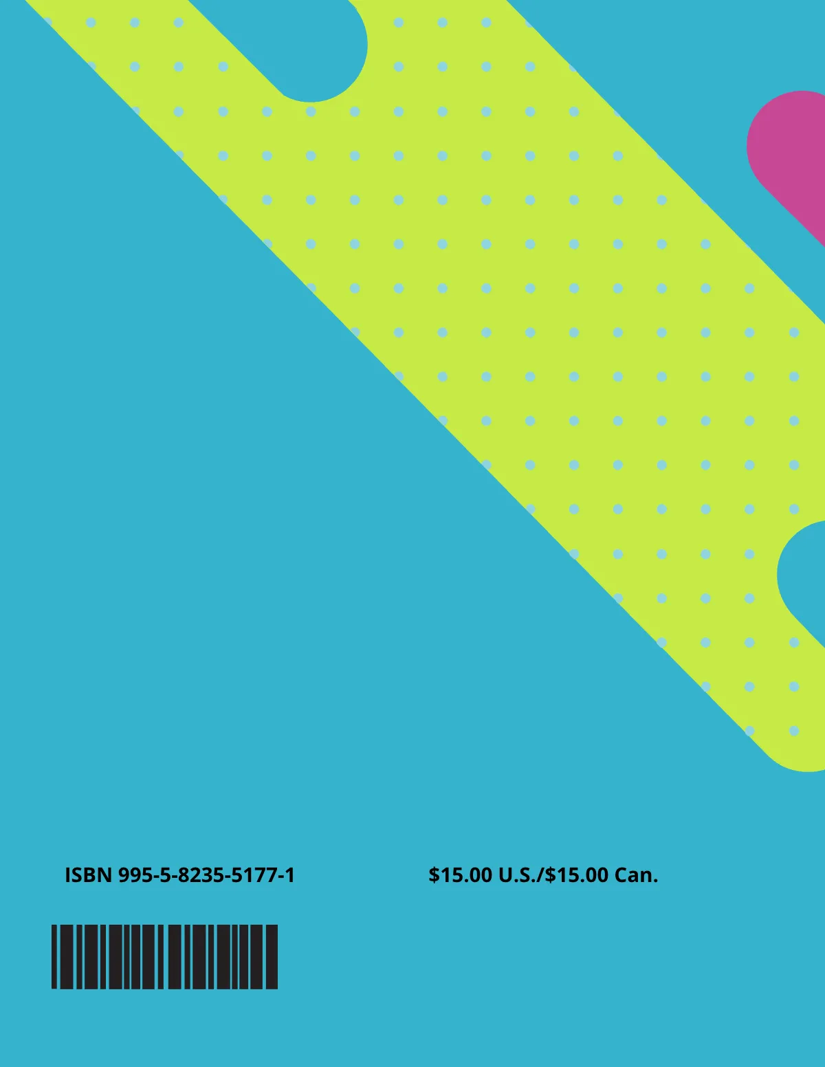 Free Textbook Note Taking Template to Edit Online