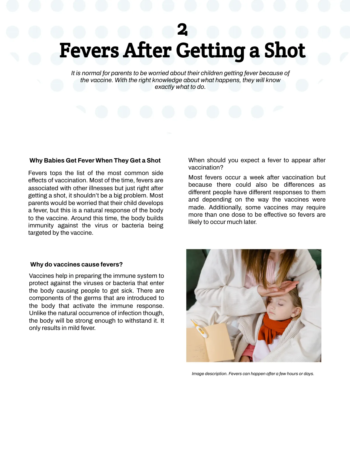 Free Medical Textbook Template to Edit Online