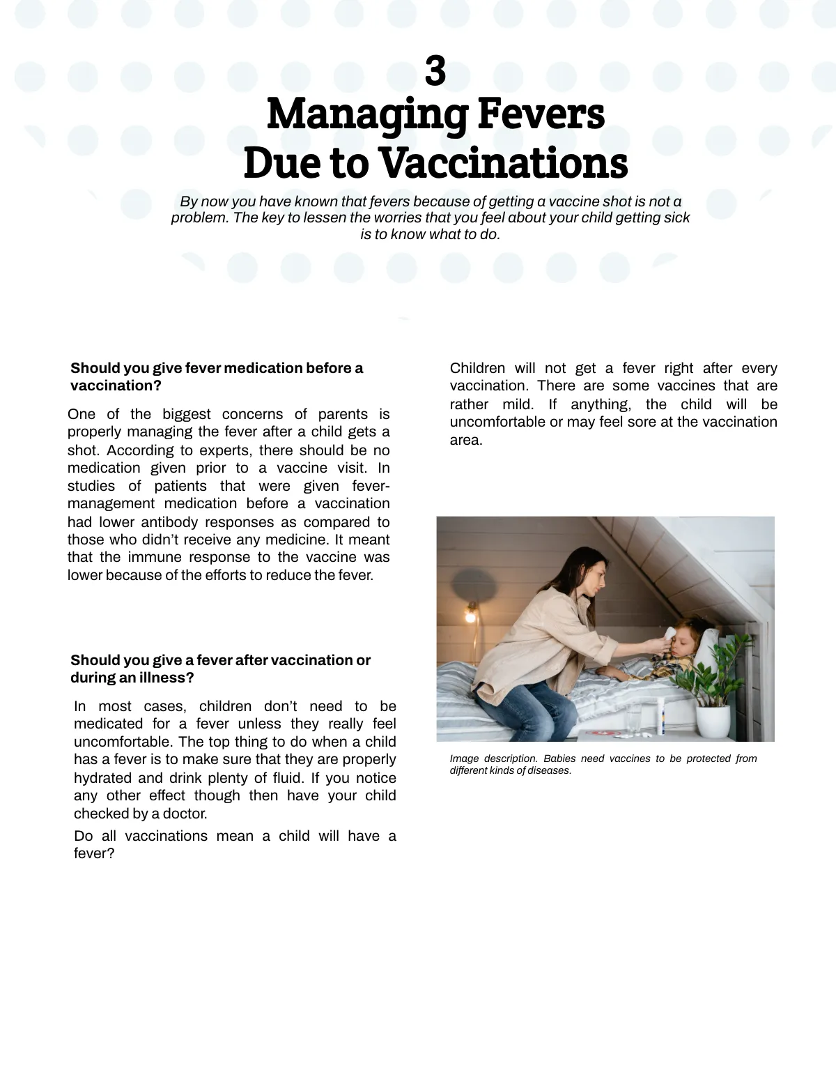 Free Medical Textbook Template to Edit Online