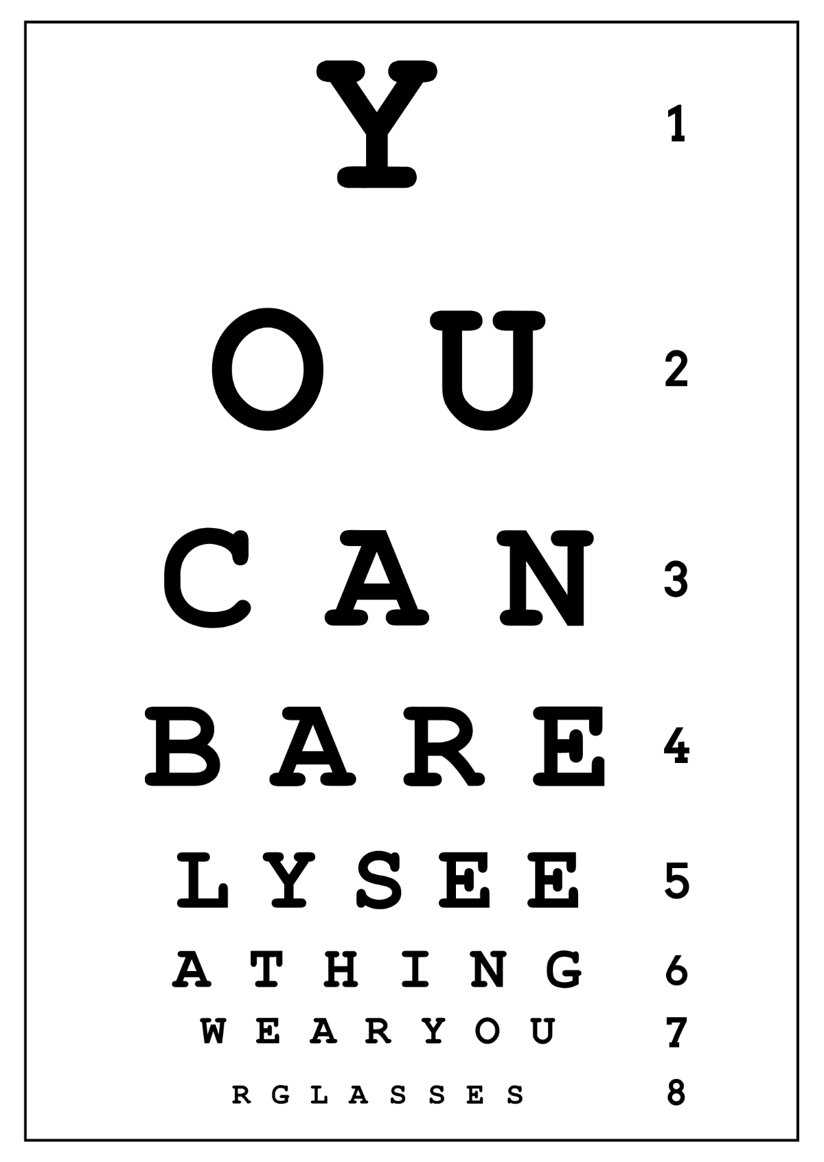 free-eye-chart-templates-examples-edit-online-download-template