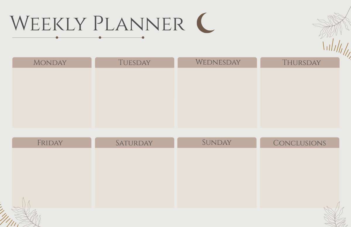 FREE Deskpad Calendar Planner Templates & Examples - Edit Online & Download FREE Deskpad Calendar Planner Templates & Examples - Edit Online & Download