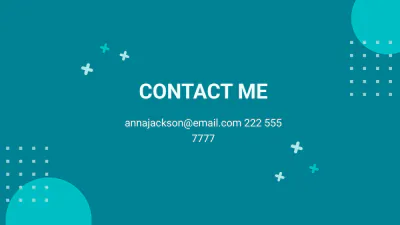 Free Medical Product Presentation Template to Edit Online