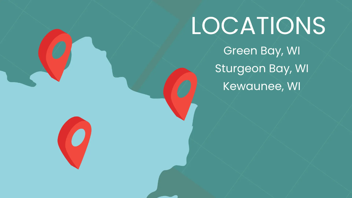 Free Medical & Health Presentation Template to Edit Online