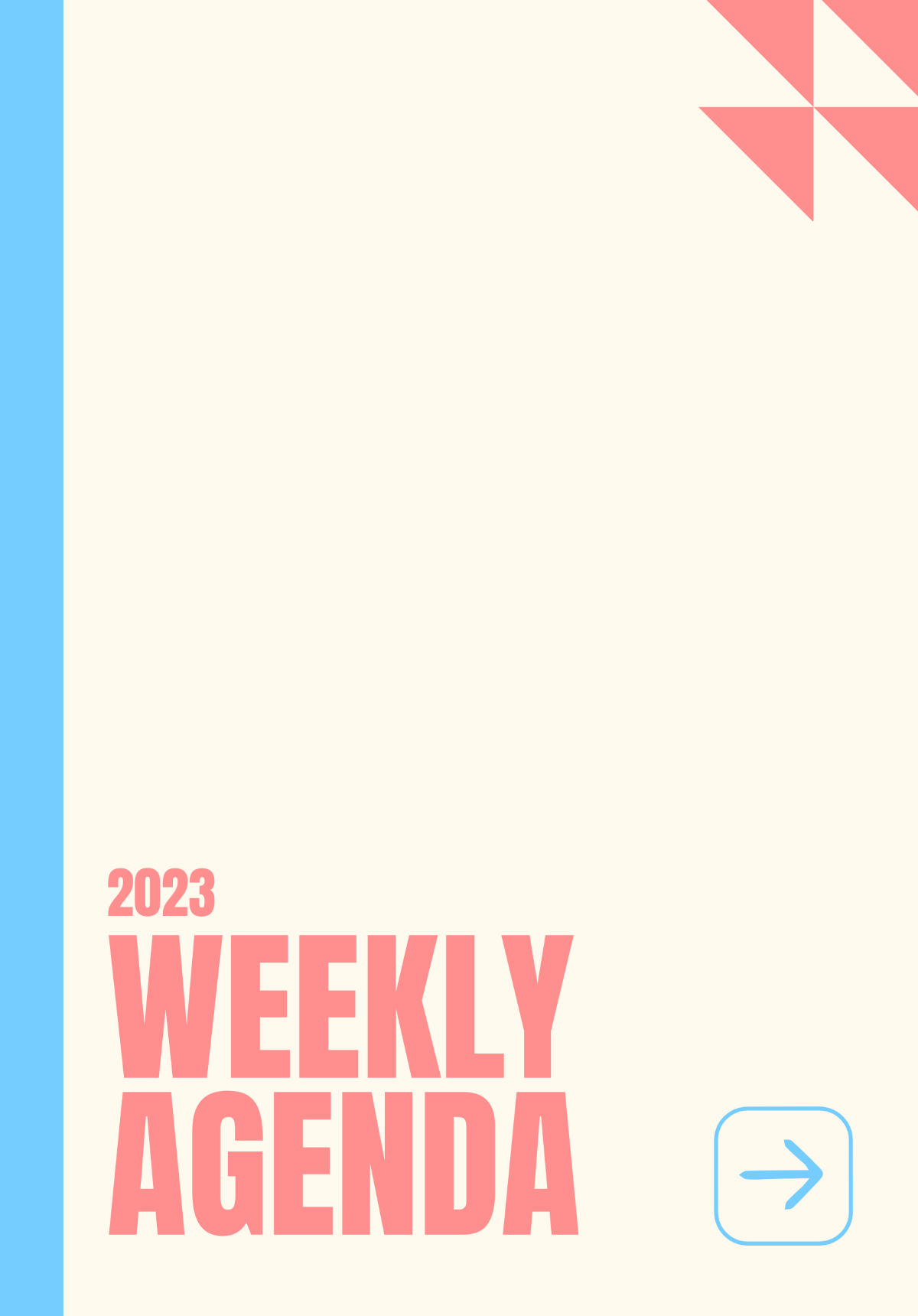 Free Task Tracker Templates Editable And Printable