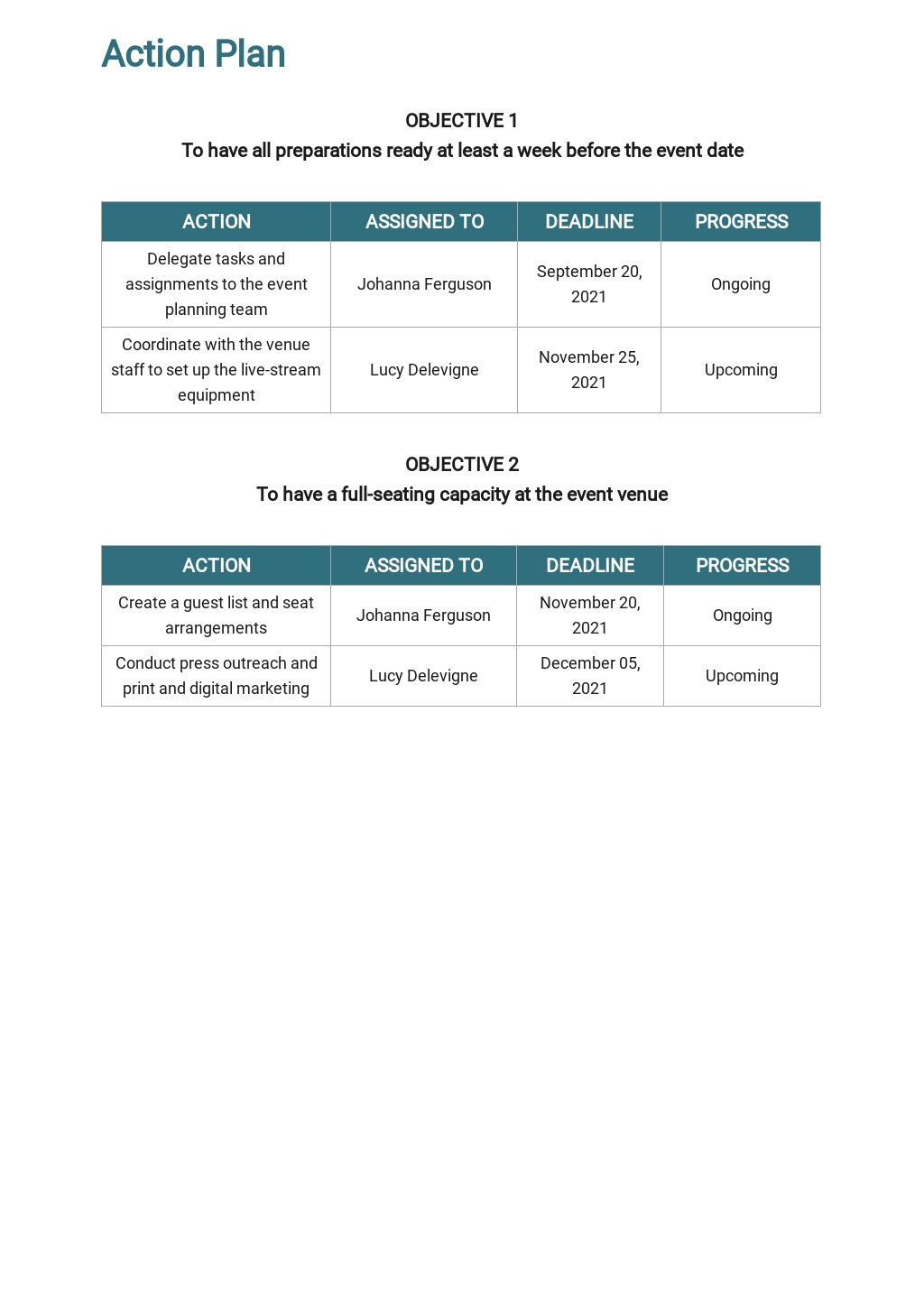 event-planning-timeline-template-free-pdf-google-docs-word-psd