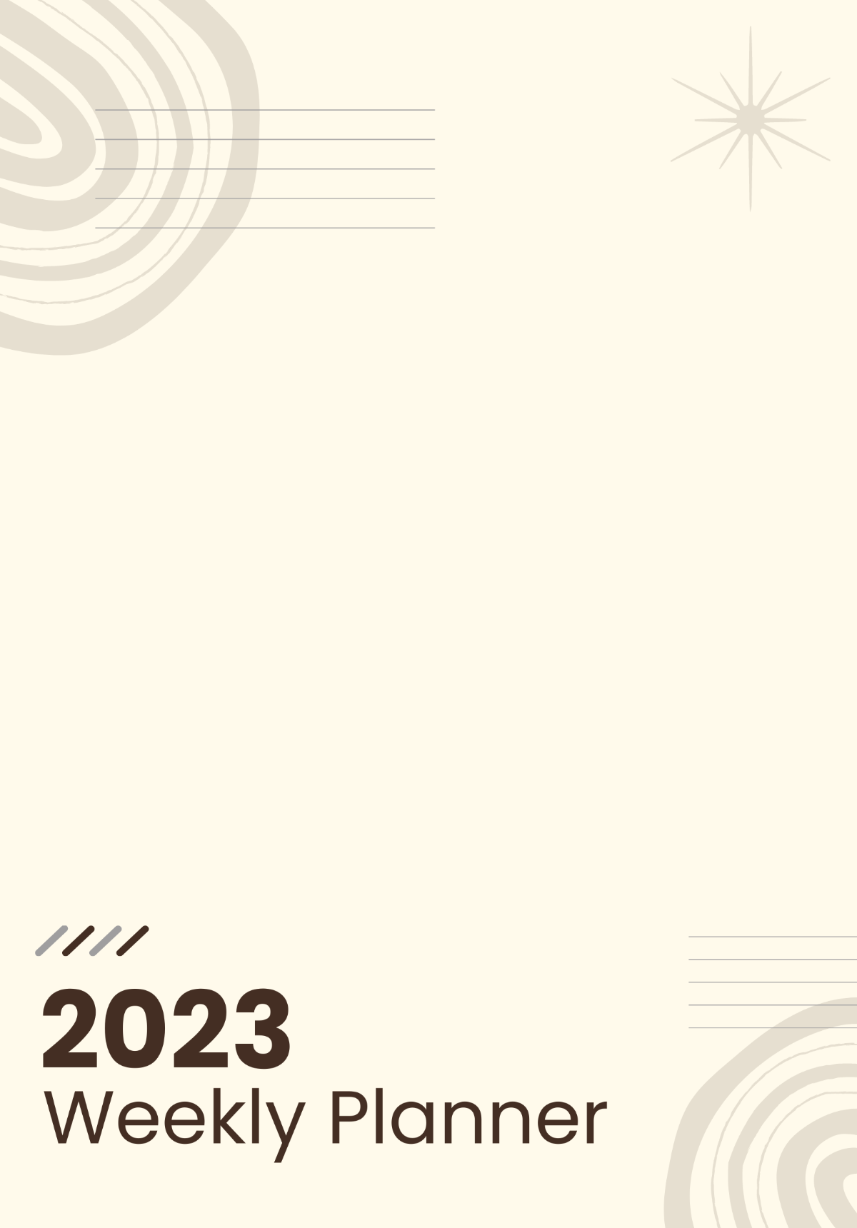 Free Task Tracker Templates Editable And Printable