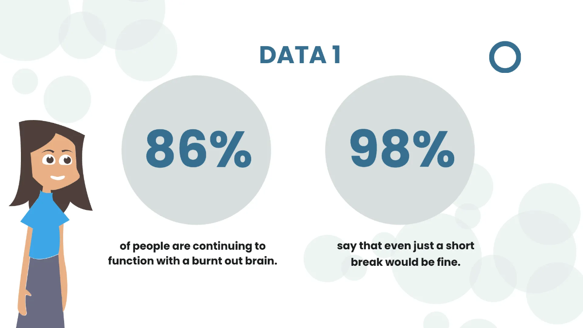 Free App Development Sales Presentation Template to Edit Online