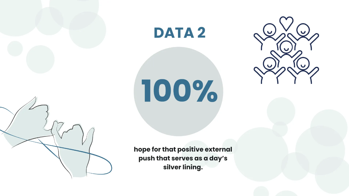 Free App Development Sales Presentation Template to Edit Online