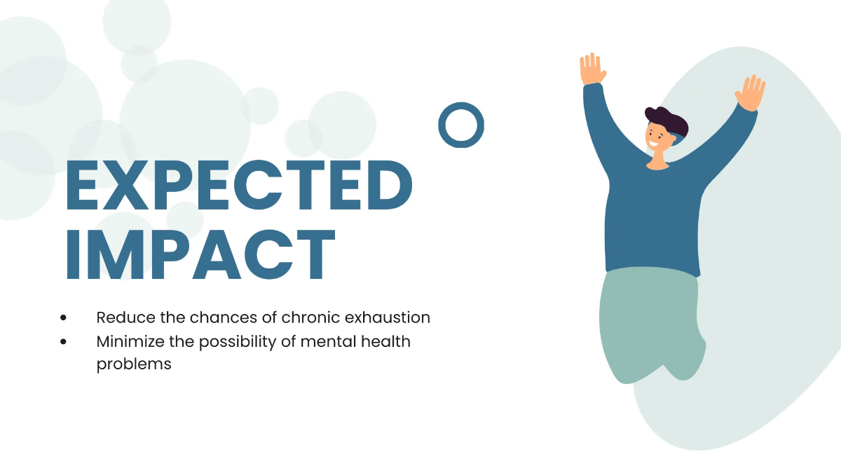 Free App Development Sales Presentation Template to Edit Online