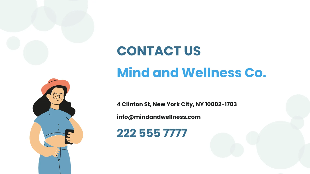 Free App Development Sales Presentation Template to Edit Online