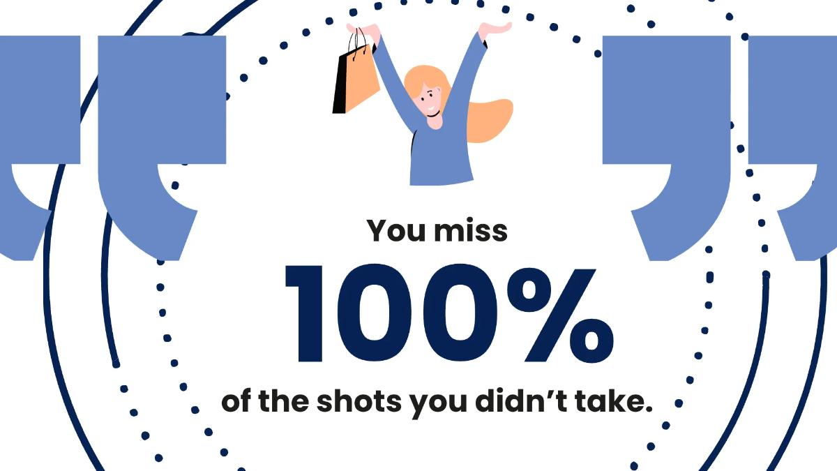 Free Exploring Jobs In Sales Presentation Template to Edit Online