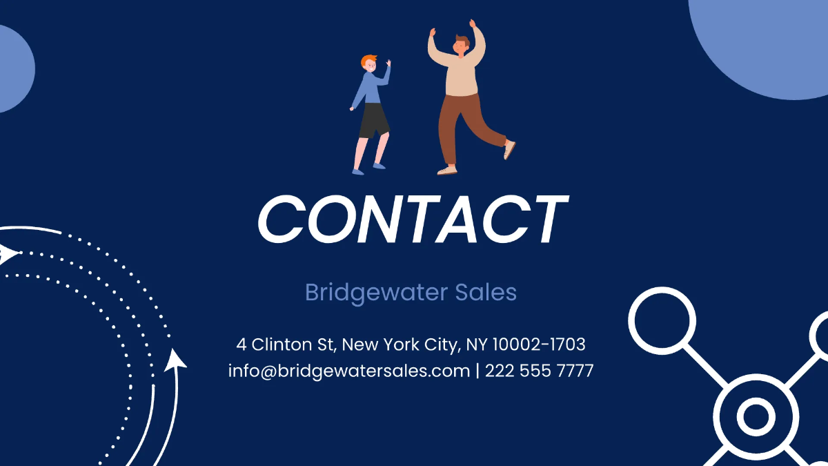 Free Exploring Jobs In Sales Presentation Template to Edit Online