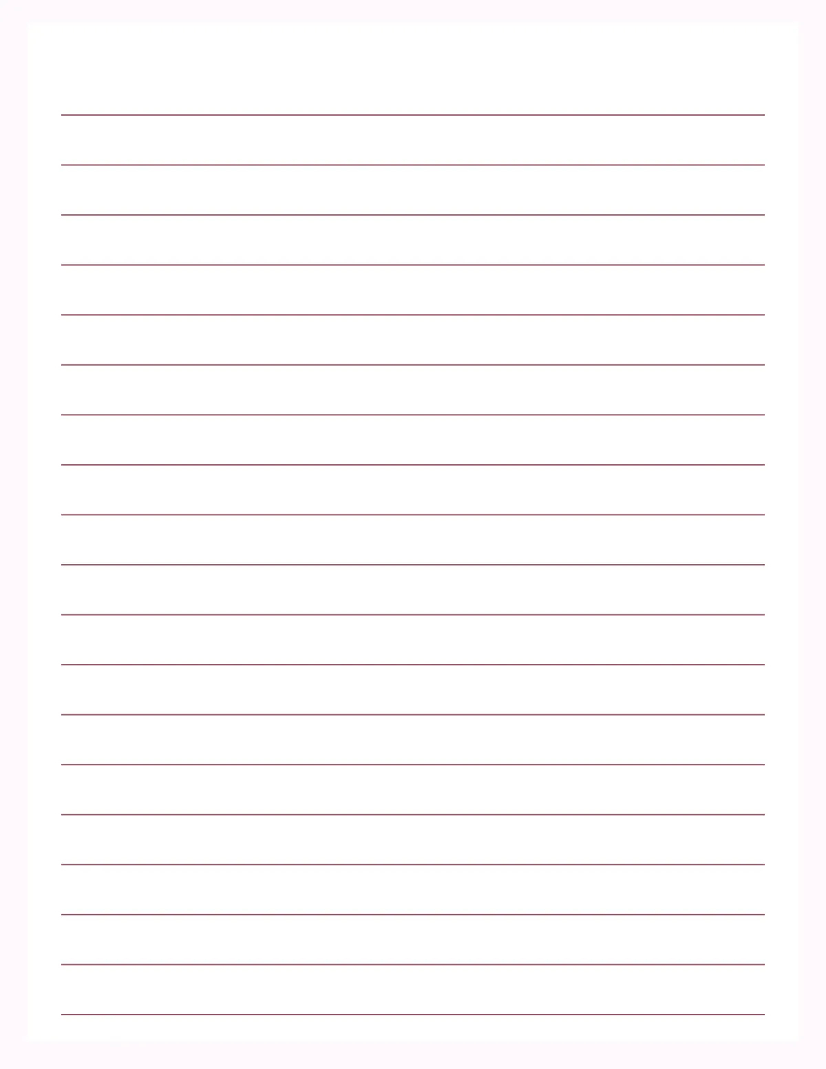 Images Of Lined Paper Images Of Lined Paper