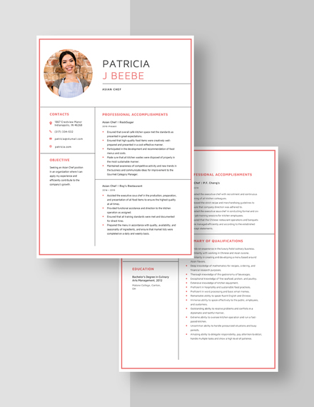 japanese apple pages templates japanese apple pages templates