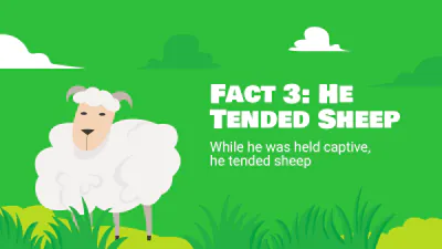 Free Fun St. Patrick's Day Presentation Template to Edit Online
