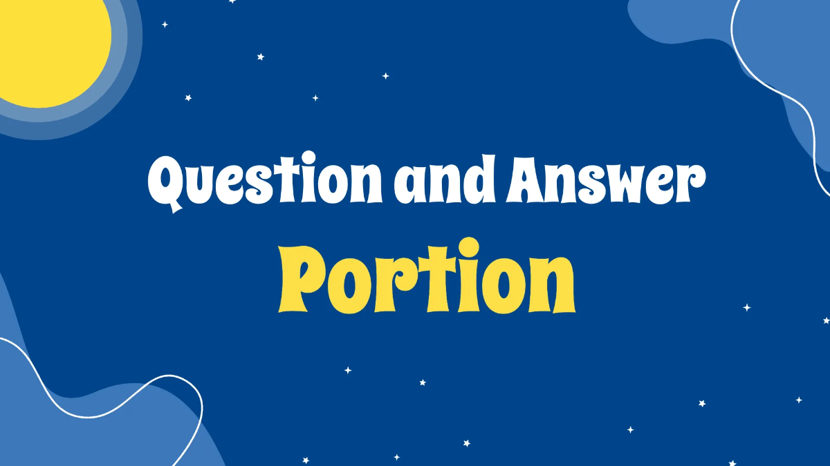 Free Science Education Center Presentation Template to Edit Online