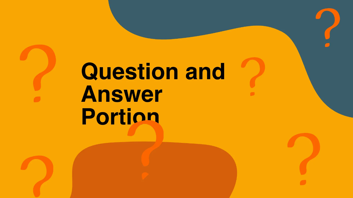 Free Basic Chemistry for Pre-K Presentation Template to Edit Online