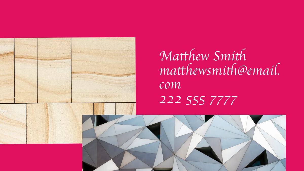 Free Cubist Art Minitheme Presentation Template to Edit Online