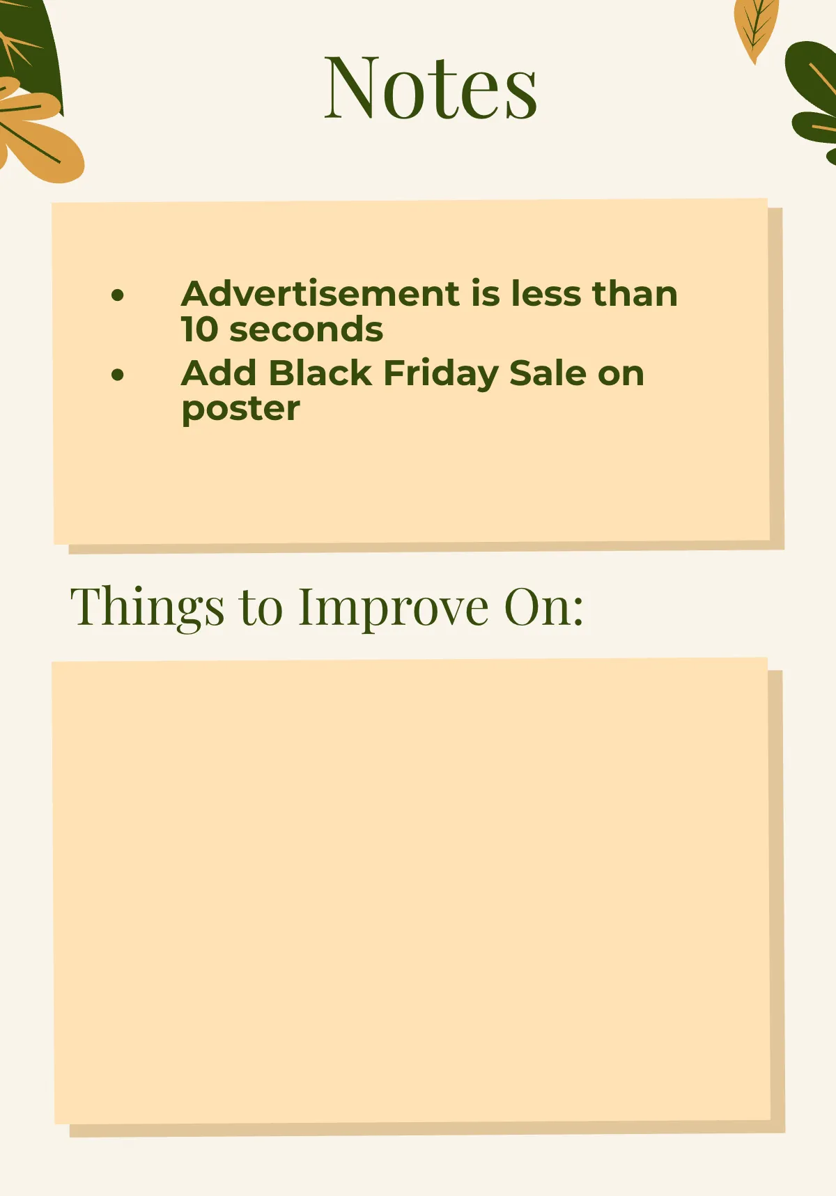 Free 2024 Social Media Marketing Planner Template to Edit Online