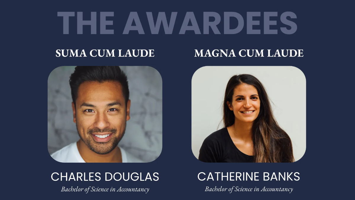 Free University Graduation Yearbook Presentation Template to Edit Online