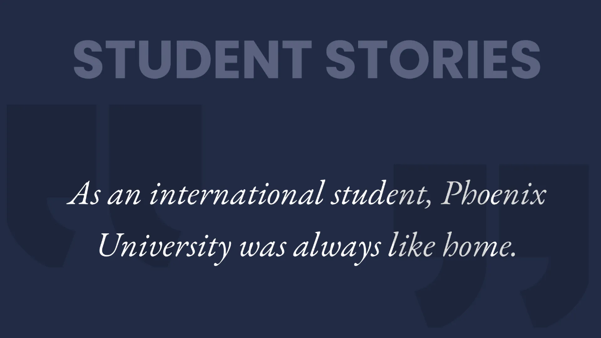 Free University Graduation Yearbook Presentation Template to Edit Online