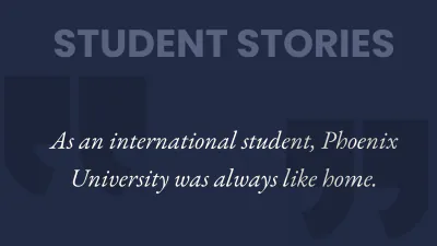 Free University Graduation Yearbook Presentation Template to Edit Online