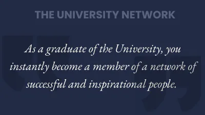 Free University Graduation Yearbook Presentation Template to Edit Online