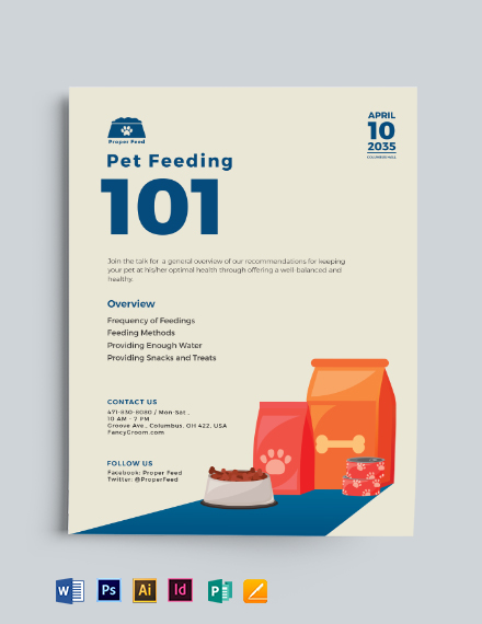 free-pet-flyer-template-download-in-word-google-docs-illustrator