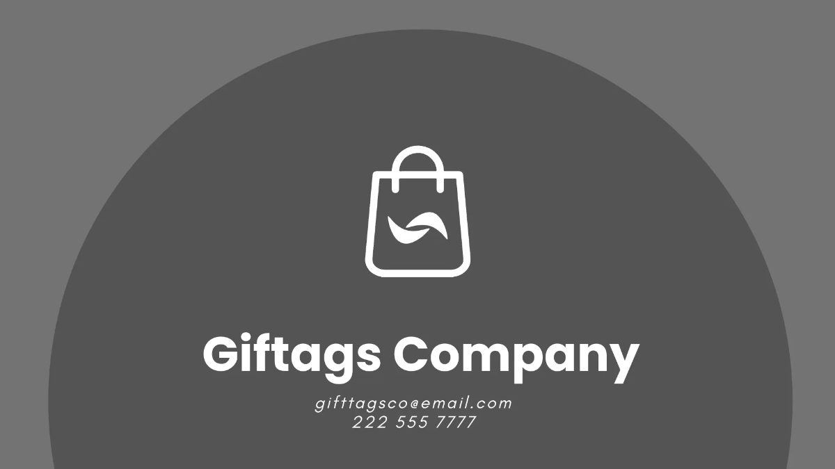 Free Graduation Invitations for High School Presentation Template to Edit Online