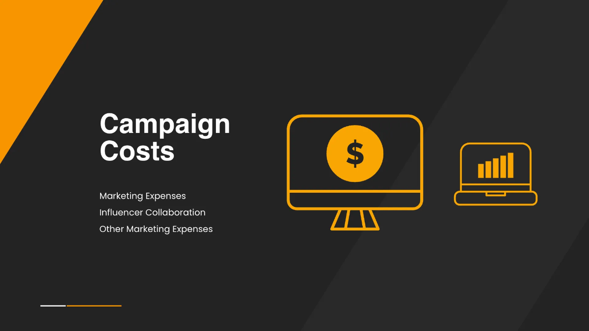 Free Luxury Cars Brand Campaign Presentation Template to Edit Online