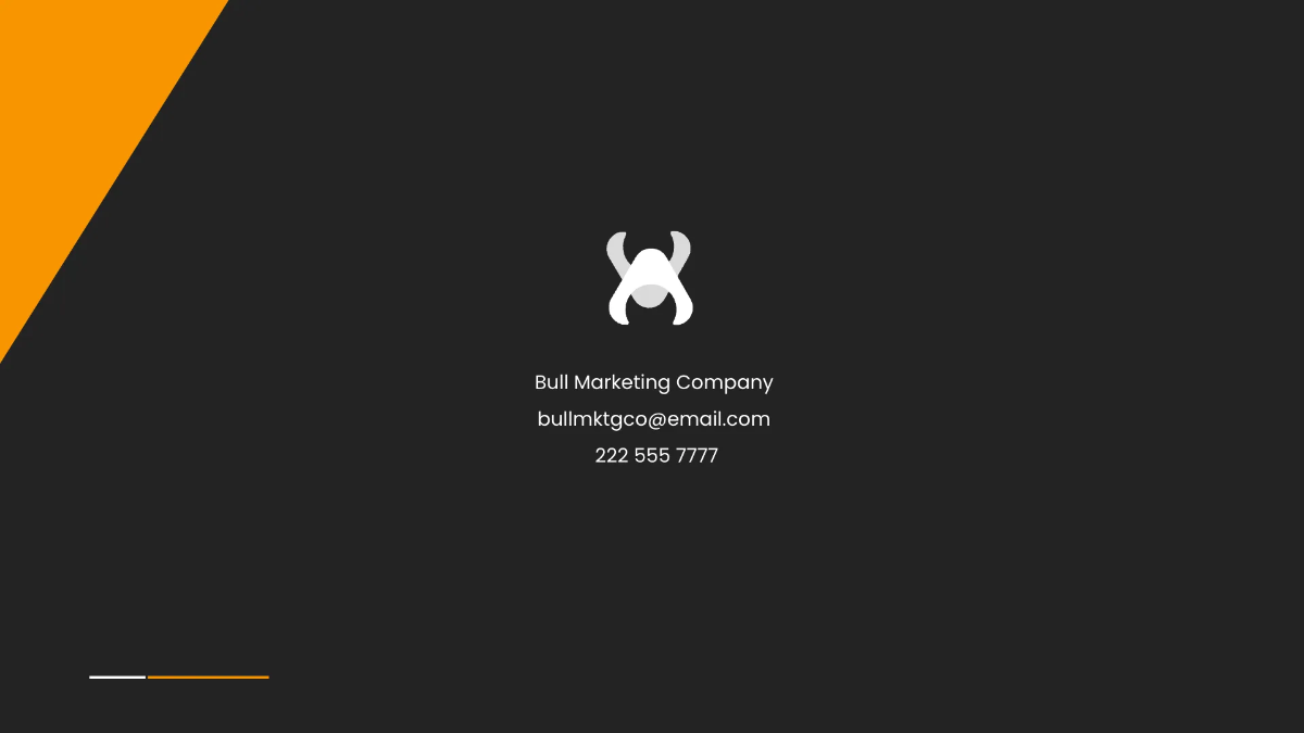 Free Luxury Cars Brand Campaign Presentation Template to Edit Online