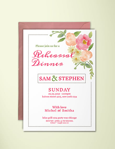 free-rehearsal-dinner-party-invitation-template-download-531