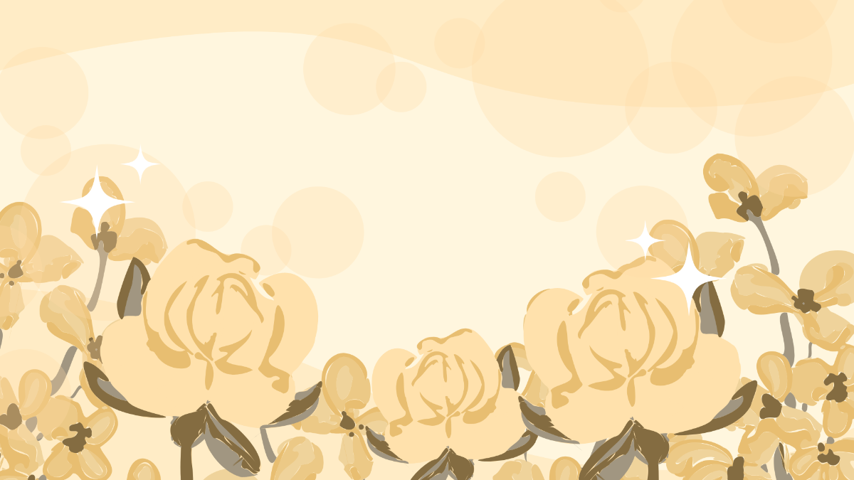 Mother's Day Wallpaper Background Template
