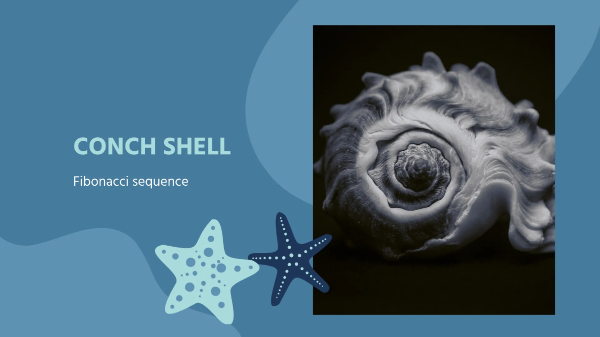 Free Pretty Math Presentation Template to Edit Online