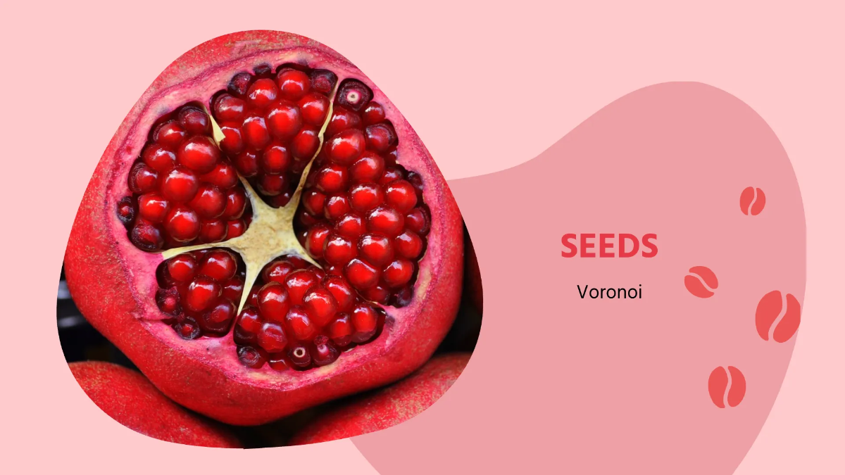 Free Pretty Math Presentation Template to Edit Online