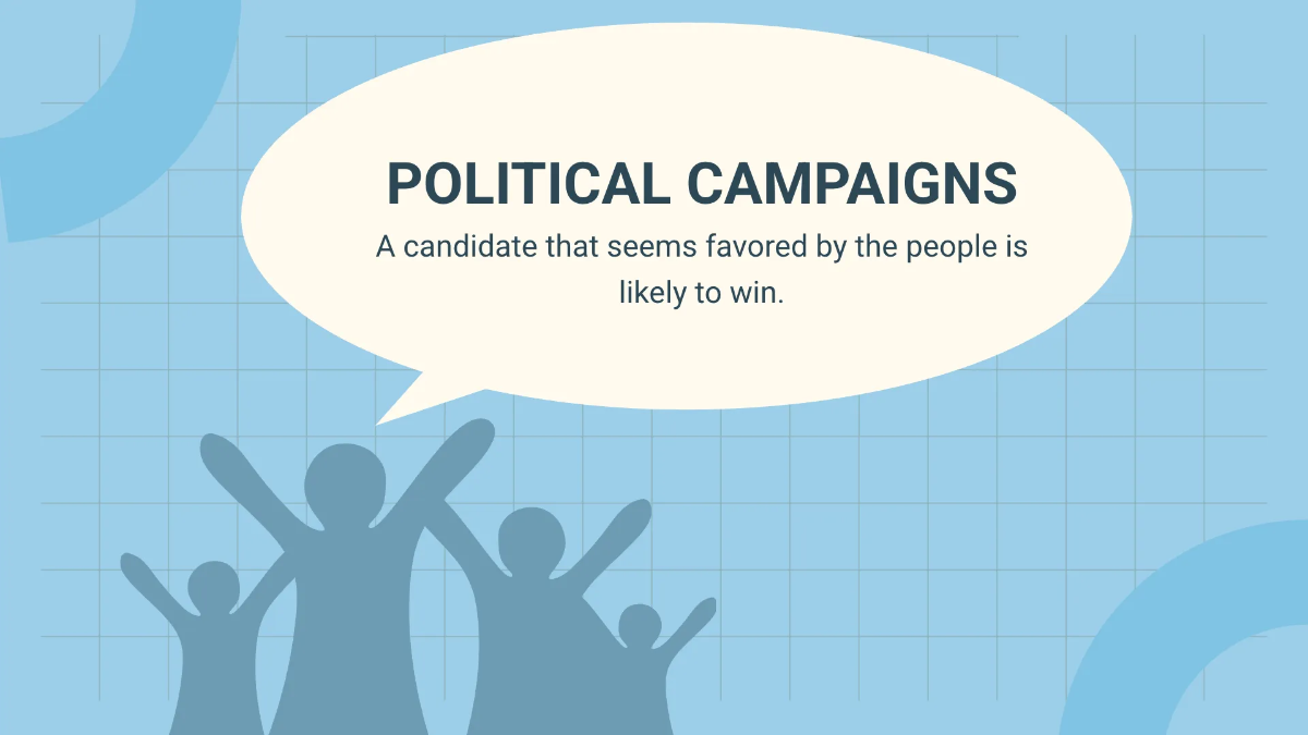 Free Creative Math Presentation Template to Edit Online